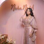 Noha Nabil