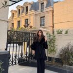 Noha Nabil