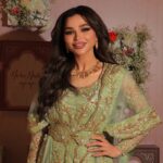 Noha Nabil