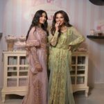 Noha Nabil