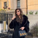 Noha Nabil