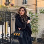 Noha Nabil