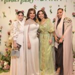Noha Nabil