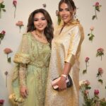 Noha Nabil