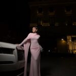 Noha Nabil