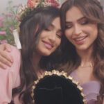 Noha Nabil