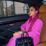 Noha Nabil