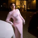 Noha Nabil