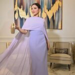 Noha Nabil