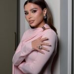 Noha Nabil