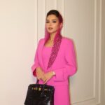Noha Nabil