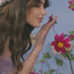 Noha Nabil