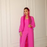 Noha Nabil