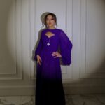 Noha Nabil