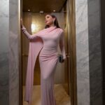 Noha Nabil