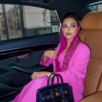 Noha Nabil