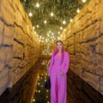 Noha Nabil