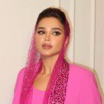 Noha Nabil