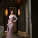 Noha Nabil