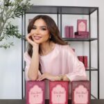 Noha Nabil