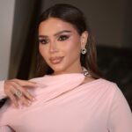 Noha Nabil