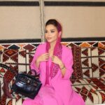 Noha Nabil