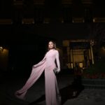 Noha Nabil