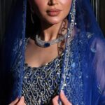 Noha Nabil