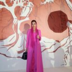 Noha Nabil