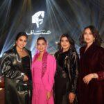 Noha Nabil