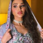 Noha Nabil