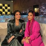 Noha Nabil