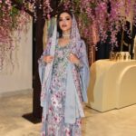 Noha Nabil