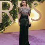 Noha Nabil