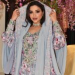 Noha Nabil