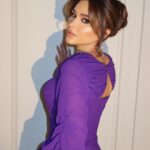 Noha Nabil