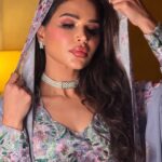 Noha Nabil