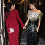 Noha Nabil