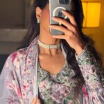 Noha Nabil