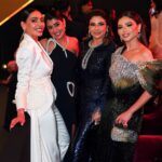 Noha Nabil