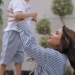Noha Nabil