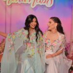 Noha Nabil