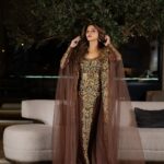 Noha Nabil