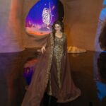 Noha Nabil