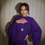 Noha Nabil