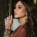 Noha Nabil