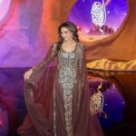 Noha Nabil