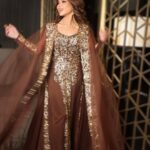 Noha Nabil