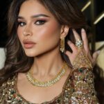 Noha Nabil