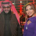 Noha Nabil